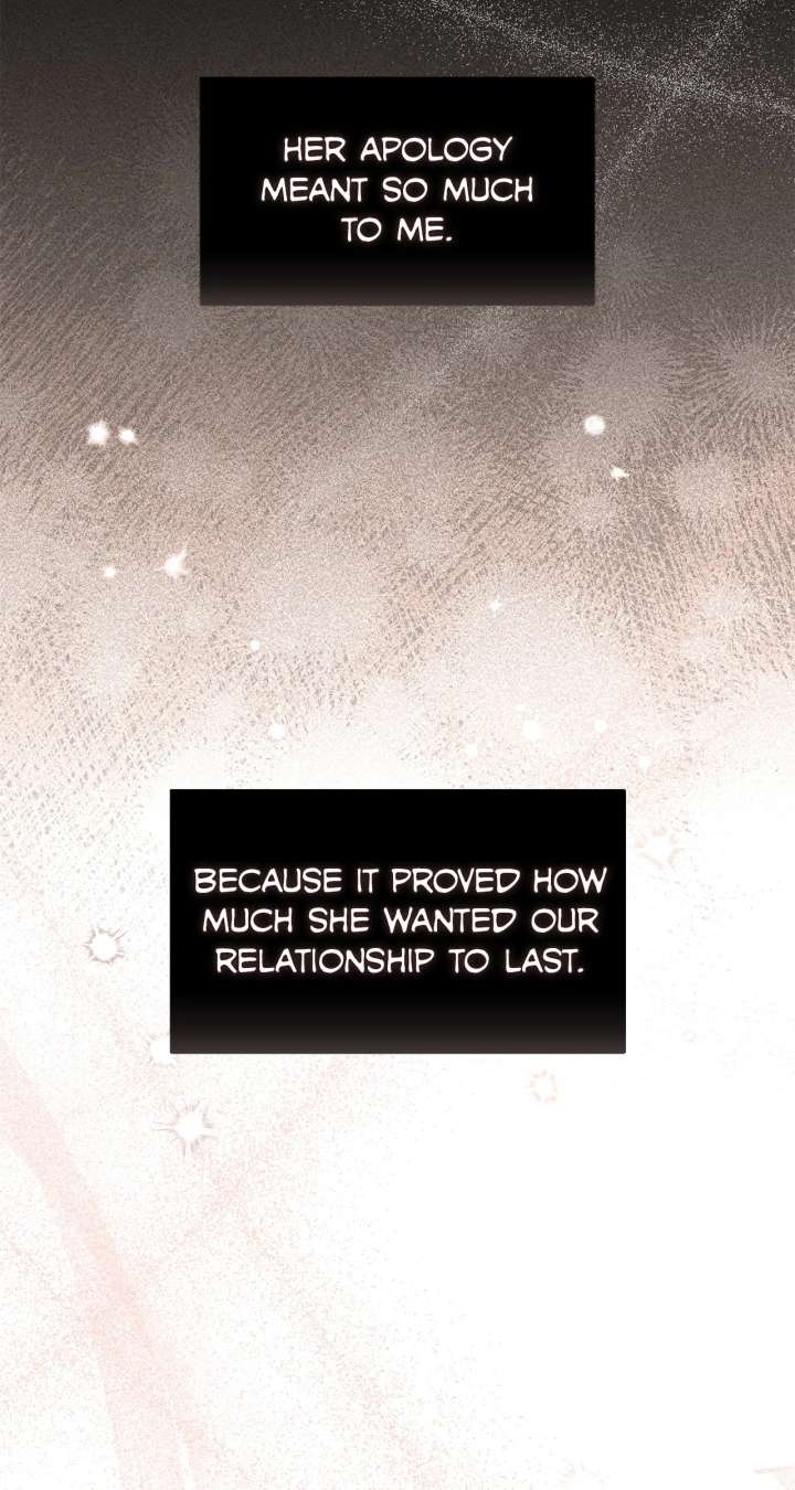 The Secret Bedroom of a Dejected Royal Daughter Chapter 161 - Page 67