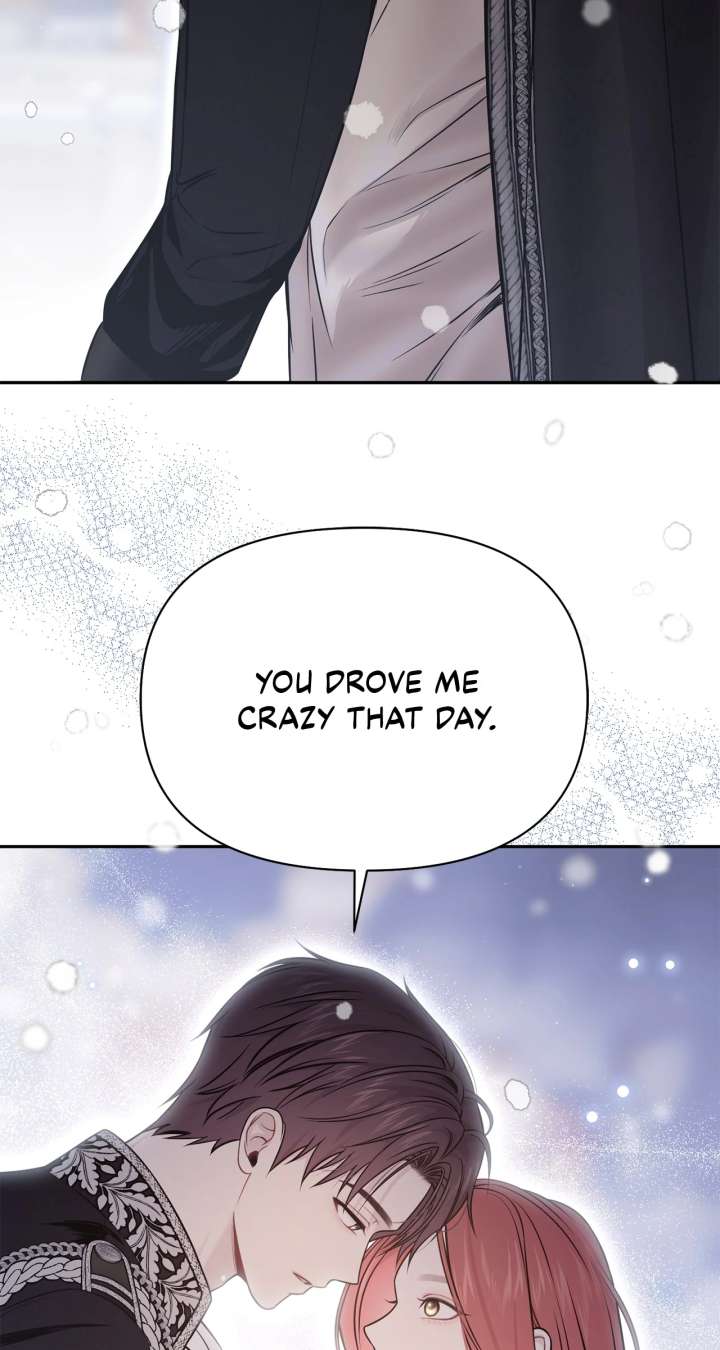 The Secret Bedroom of a Dejected Royal Daughter Chapter 161 - Page 71