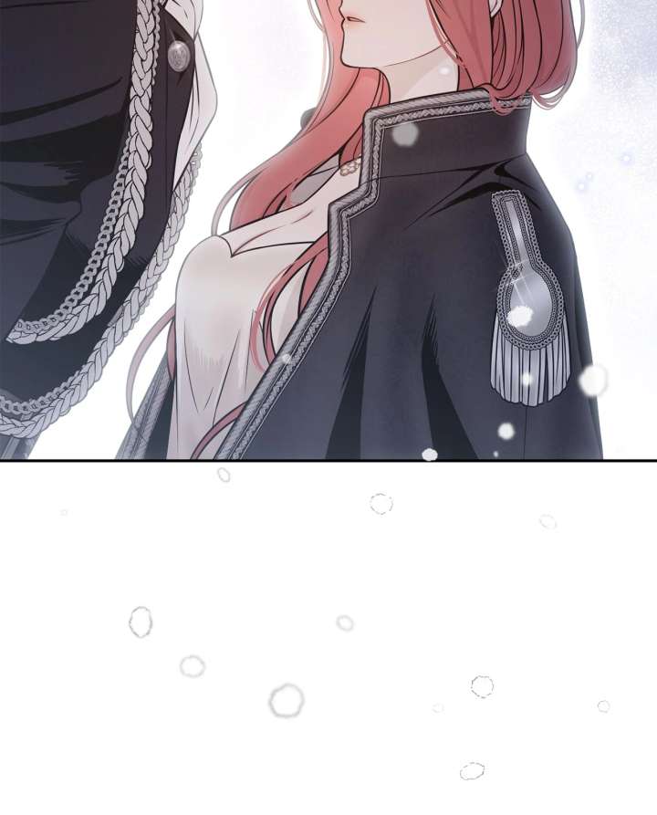 The Secret Bedroom of a Dejected Royal Daughter Chapter 161 - Page 72