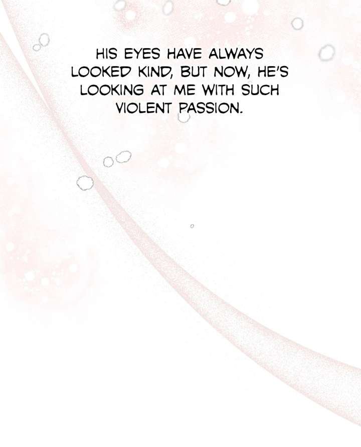 The Secret Bedroom of a Dejected Royal Daughter Chapter 161 - Page 82