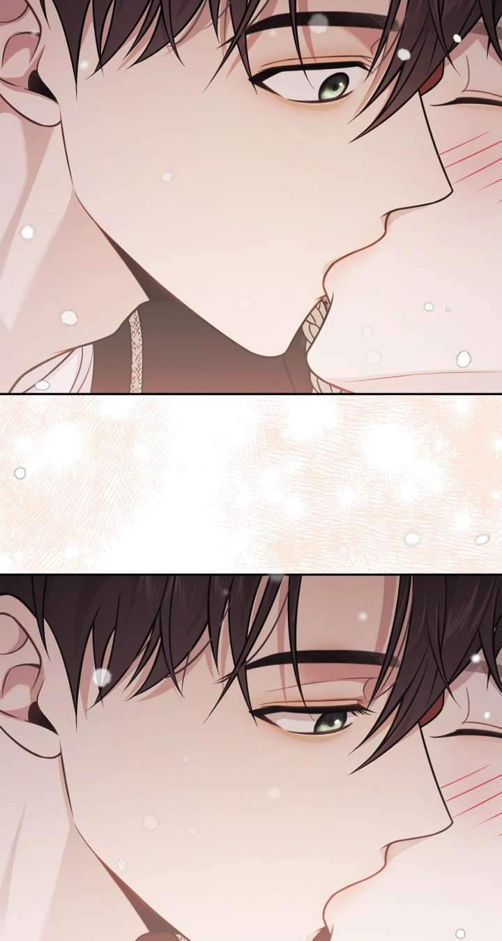 The Secret Bedroom of a Dejected Royal Daughter Chapter 161 - Page 86