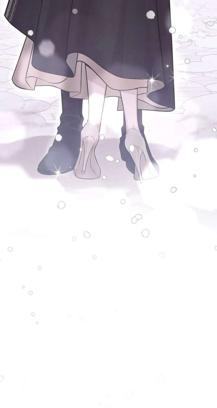 The Secret Bedroom of a Dejected Royal Daughter Chapter 161 - Page 89