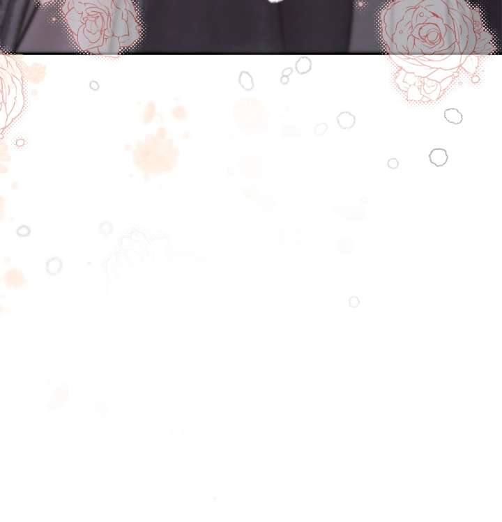 The Secret Bedroom of a Dejected Royal Daughter Chapter 161 - Page 92