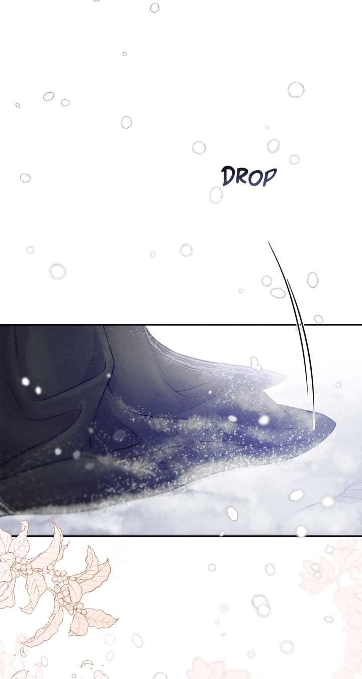 The Secret Bedroom of a Dejected Royal Daughter Chapter 161 - Page 93