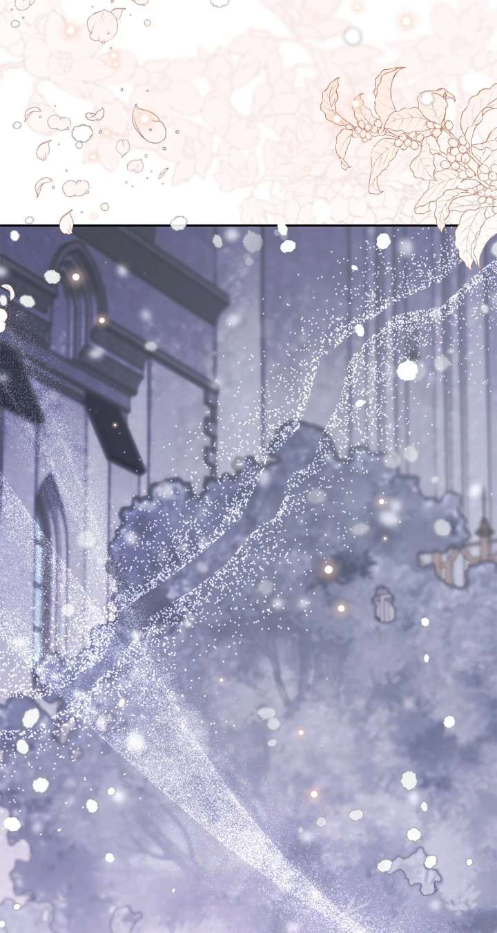 The Secret Bedroom of a Dejected Royal Daughter Chapter 161 - Page 94