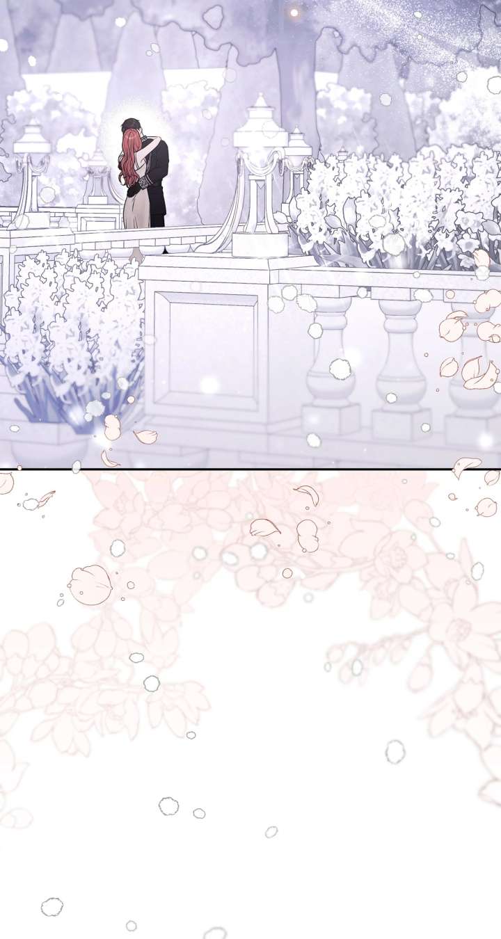 The Secret Bedroom of a Dejected Royal Daughter Chapter 161 - Page 95