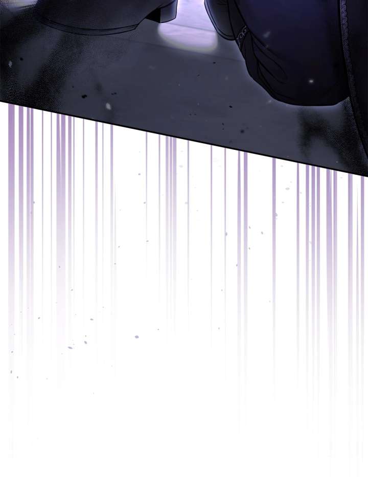 The Secret Bedroom of a Dejected Royal Daughter Chapter 165 - Page 8