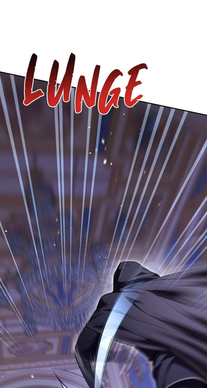 The Secret Bedroom of a Dejected Royal Daughter Chapter 165 - Page 12