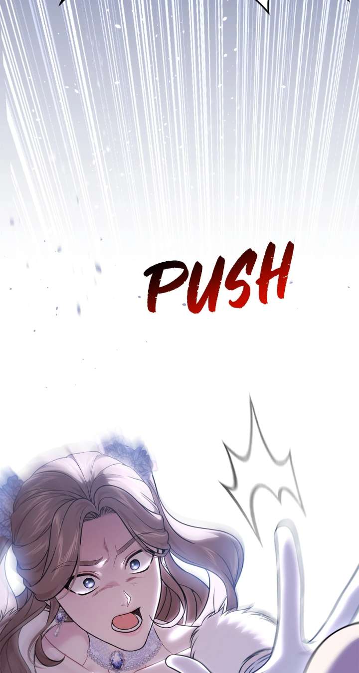 The Secret Bedroom of a Dejected Royal Daughter Chapter 165 - Page 23