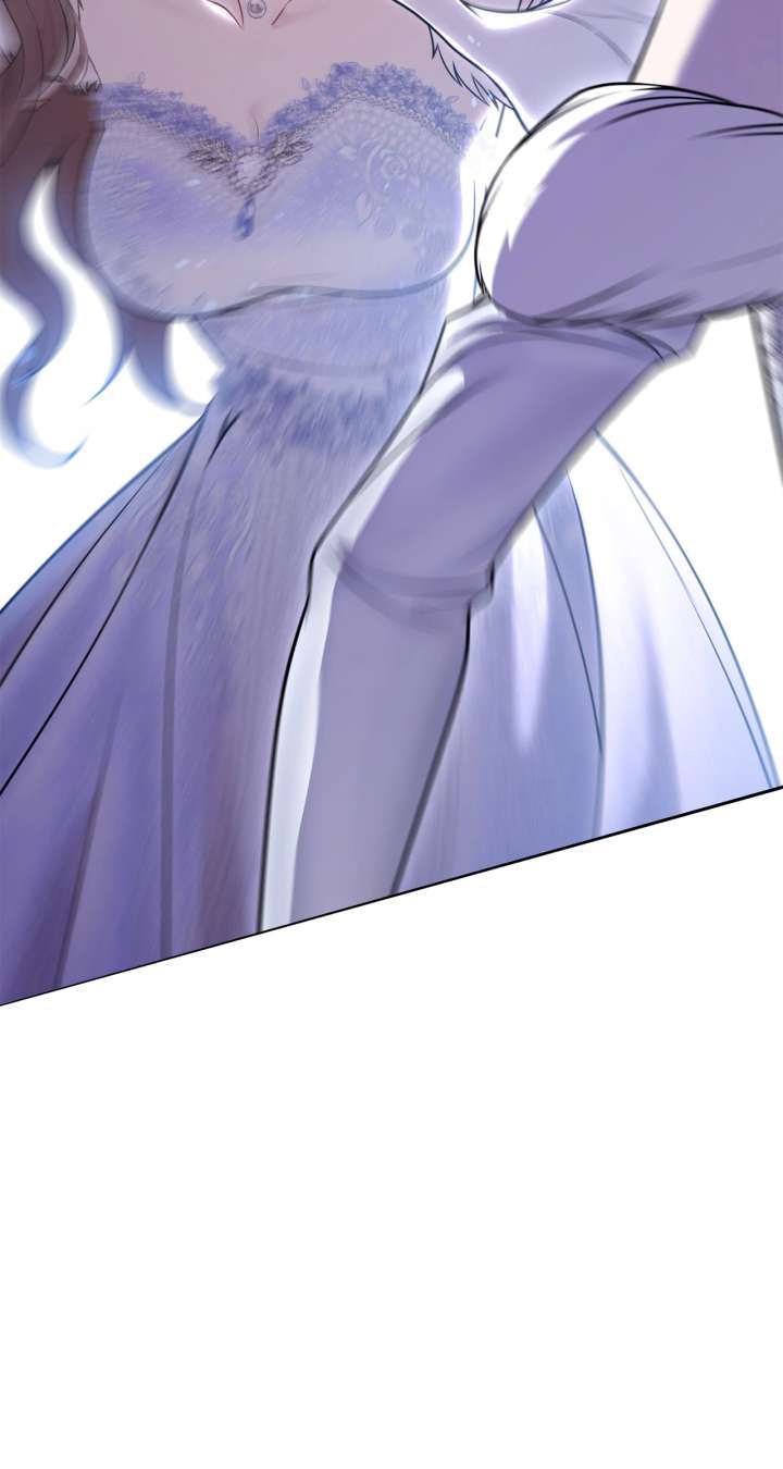 The Secret Bedroom of a Dejected Royal Daughter Chapter 165 - Page 24