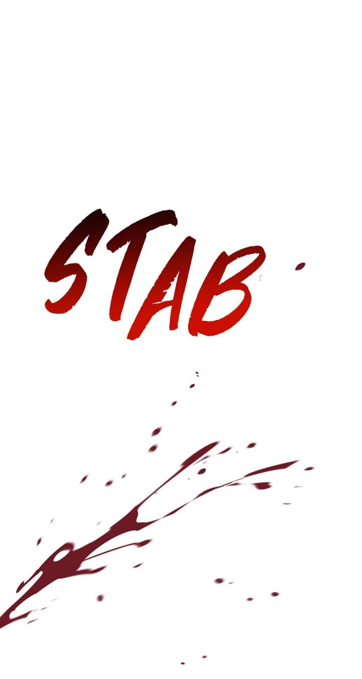 The Secret Bedroom of a Dejected Royal Daughter Chapter 165 - Page 28