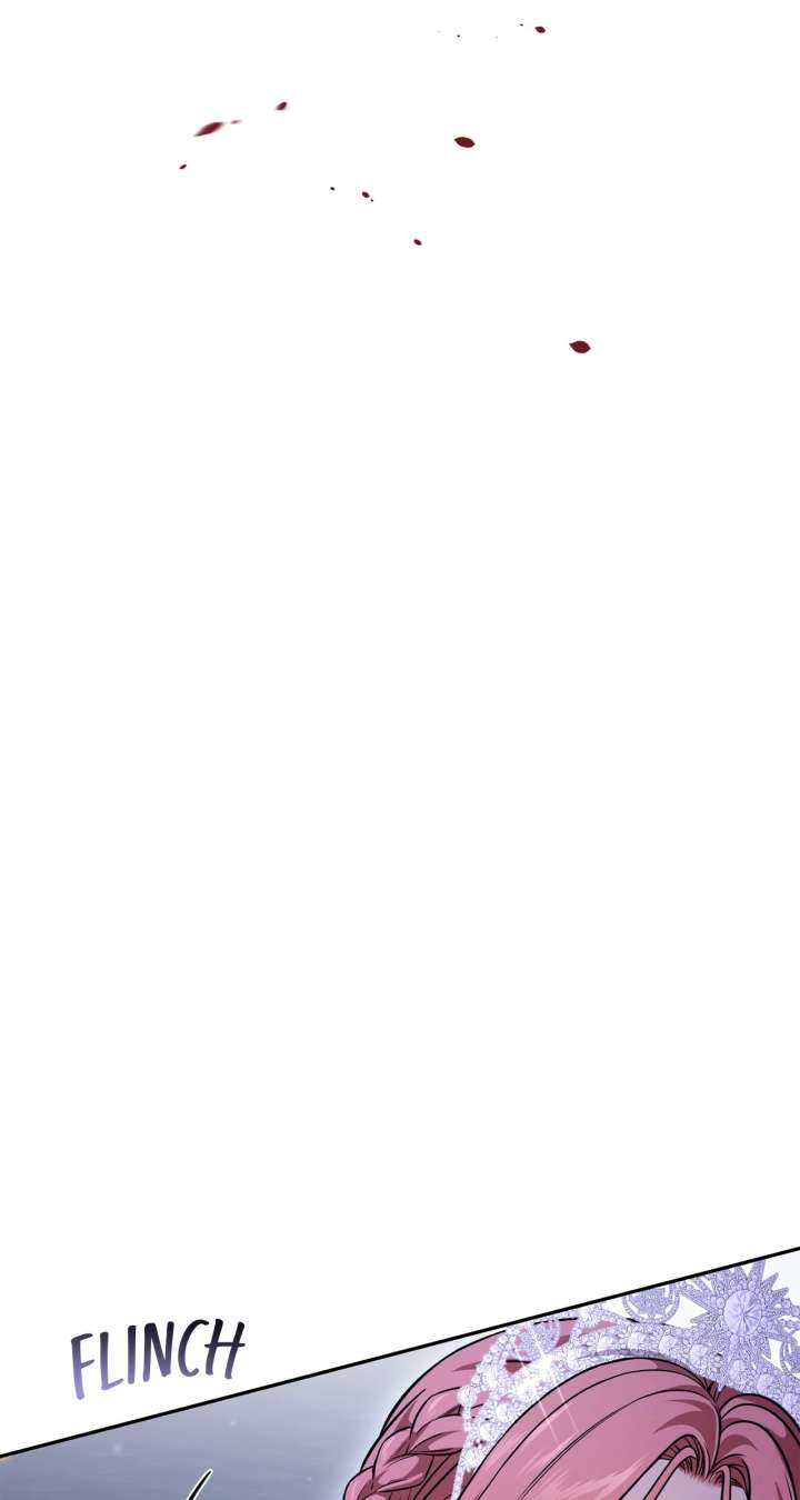 The Secret Bedroom of a Dejected Royal Daughter Chapter 165 - Page 29