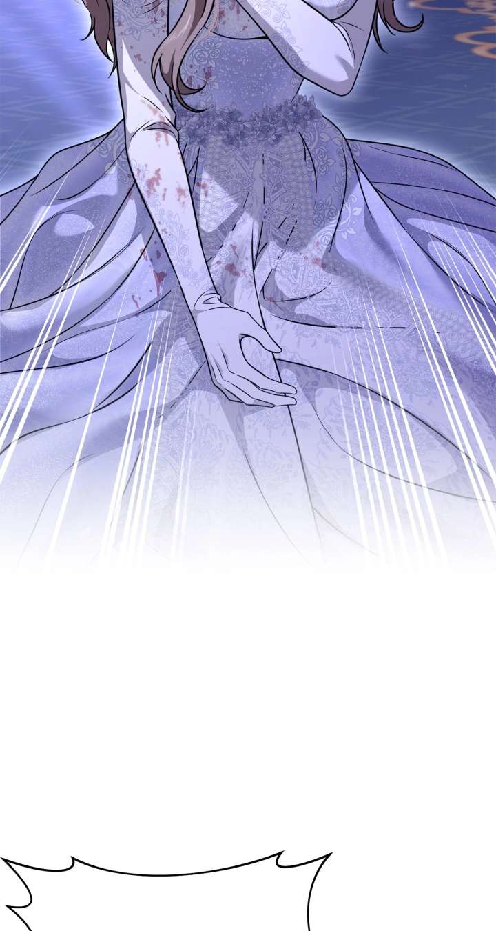 The Secret Bedroom of a Dejected Royal Daughter Chapter 165 - Page 32