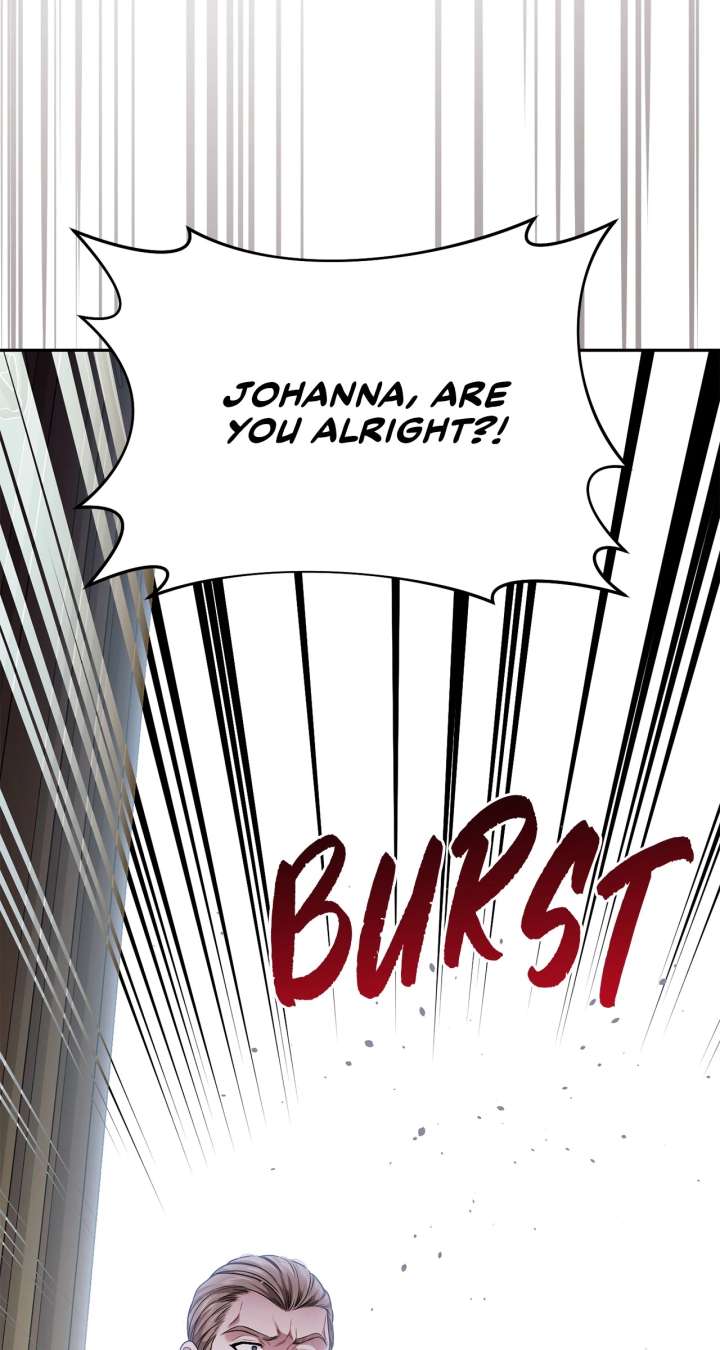 The Secret Bedroom of a Dejected Royal Daughter Chapter 165 - Page 43