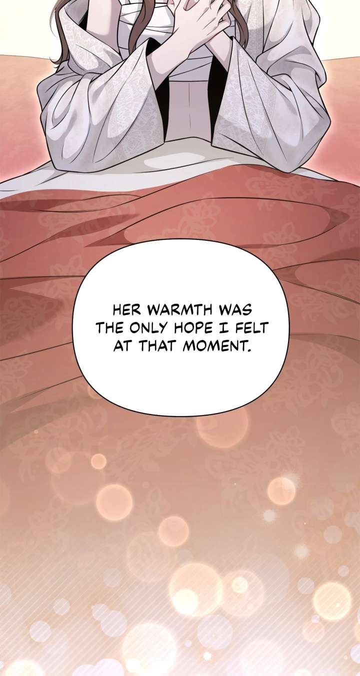 The Secret Bedroom of a Dejected Royal Daughter Chapter 165 - Page 56
