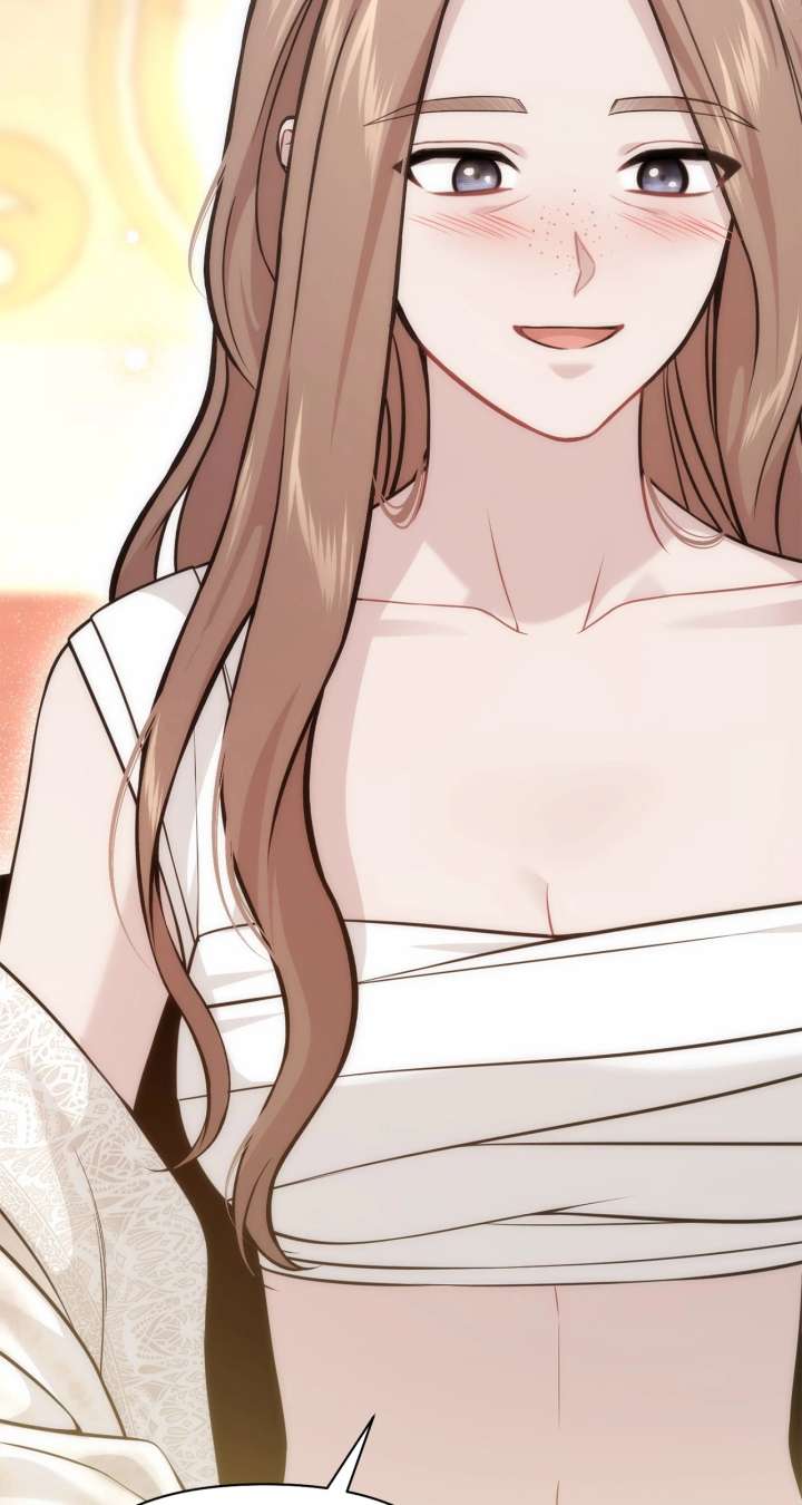 The Secret Bedroom of a Dejected Royal Daughter Chapter 165 - Page 71