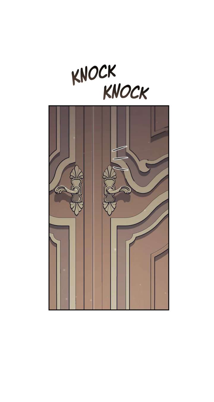 The Secret Bedroom of a Dejected Royal Daughter Chapter 165 - Page 79