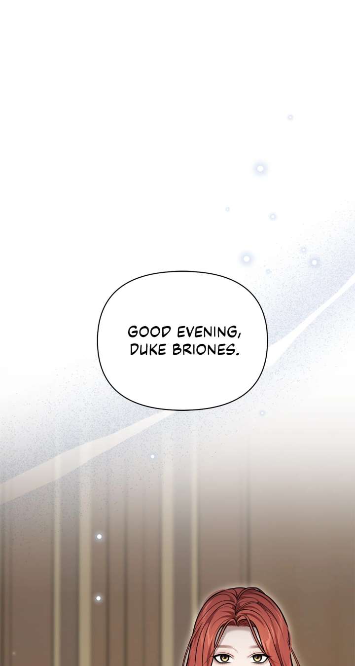 The Secret Bedroom of a Dejected Royal Daughter Chapter 165 - Page 81