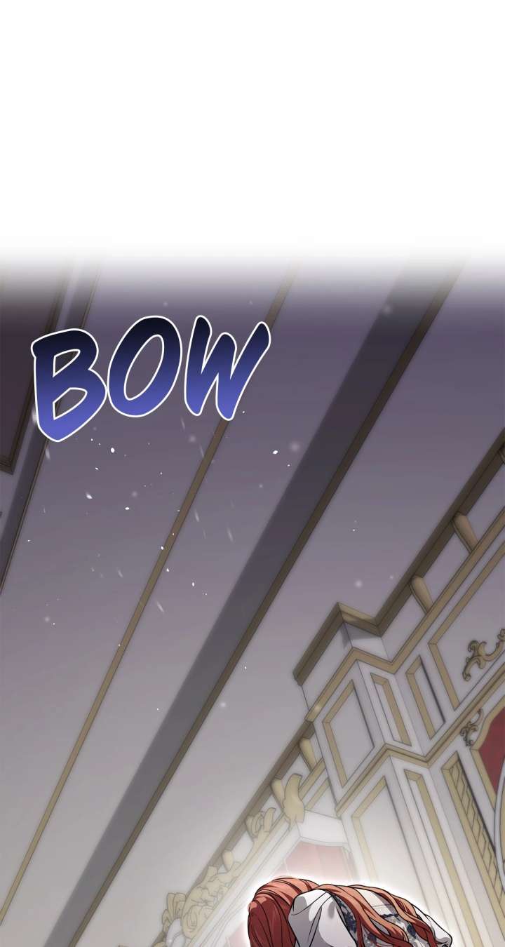 The Secret Bedroom of a Dejected Royal Daughter Chapter 165 - Page 85