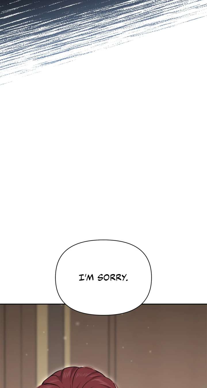 The Secret Bedroom of a Dejected Royal Daughter Chapter 165 - Page 87