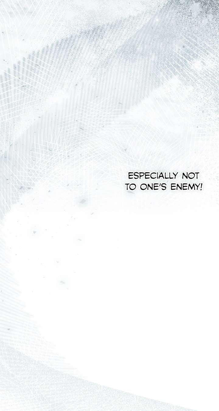 The Secret Bedroom of a Dejected Royal Daughter Chapter 165 - Page 94