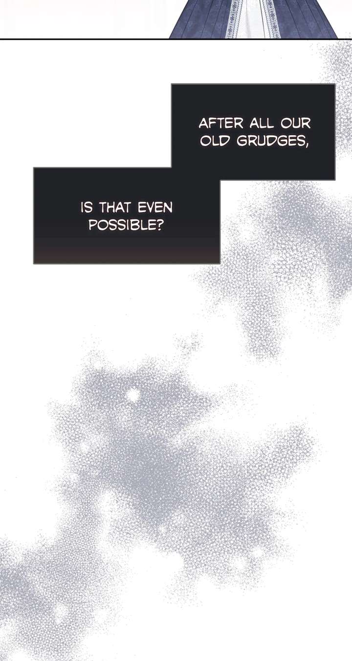 The Secret Bedroom of a Dejected Royal Daughter Chapter 165 - Page 107