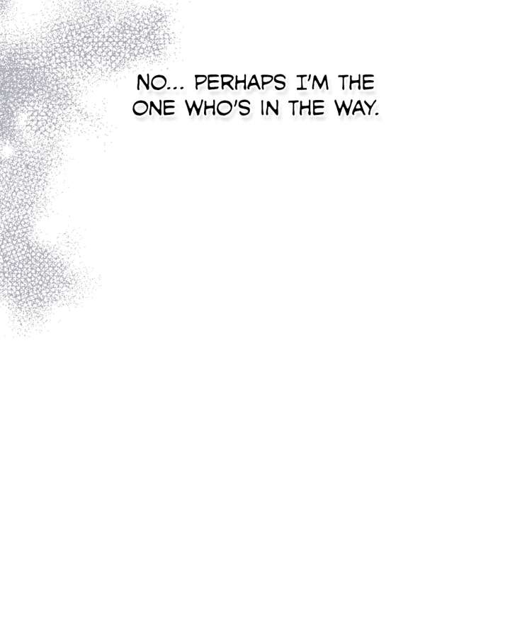 The Secret Bedroom of a Dejected Royal Daughter Chapter 165 - Page 108