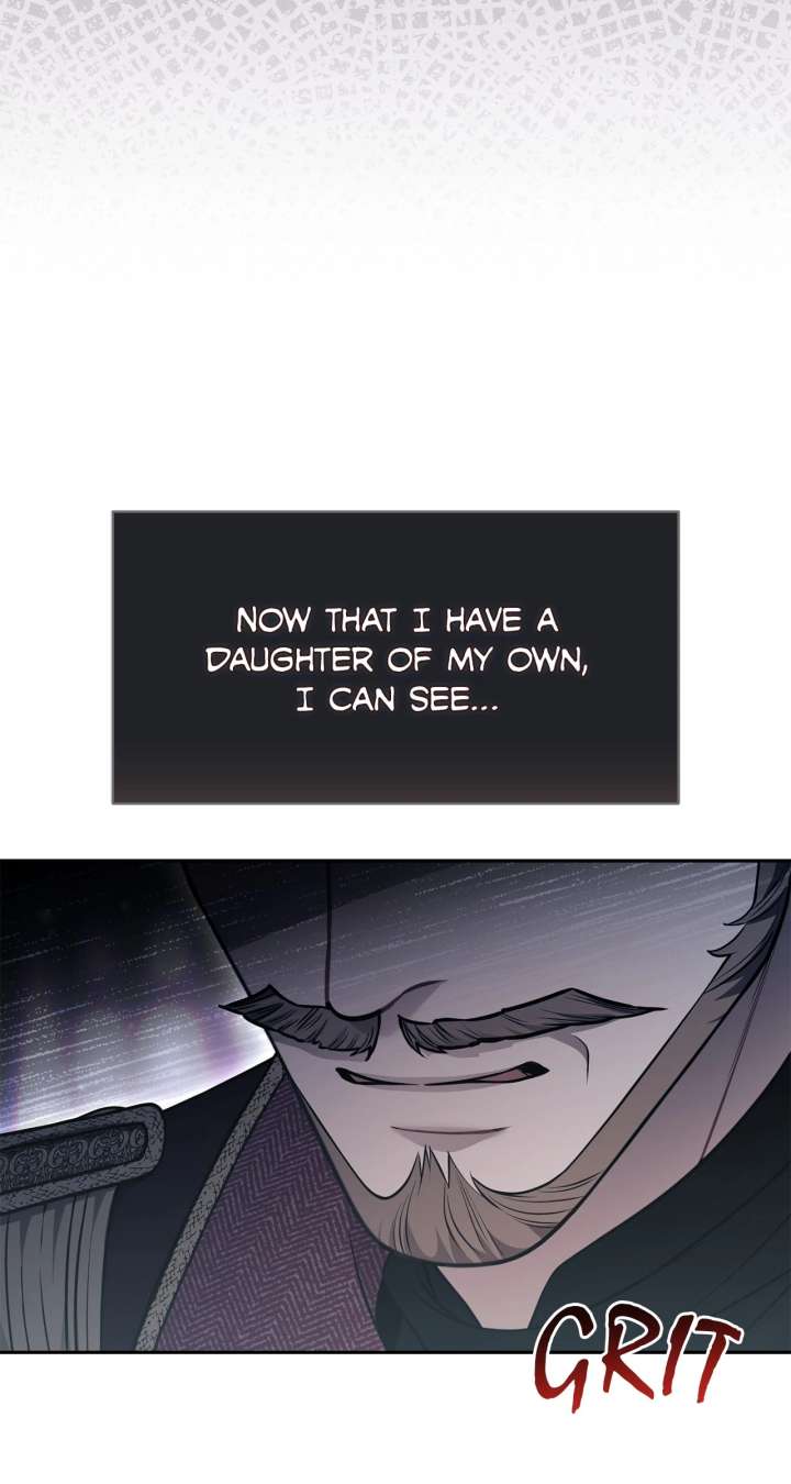 The Secret Bedroom of a Dejected Royal Daughter Chapter 165 - Page 111