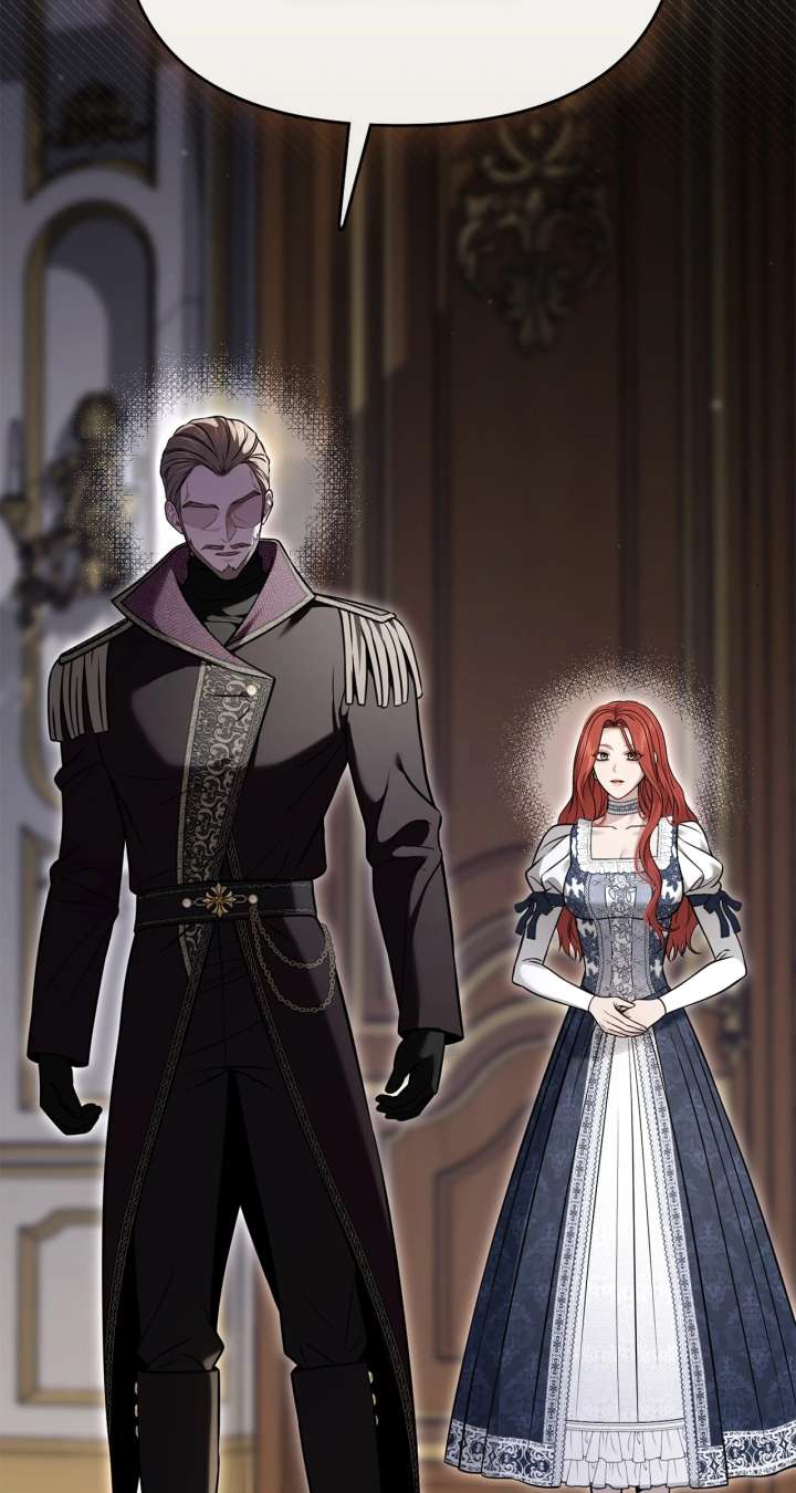 The Secret Bedroom of a Dejected Royal Daughter Chapter 165 - Page 114