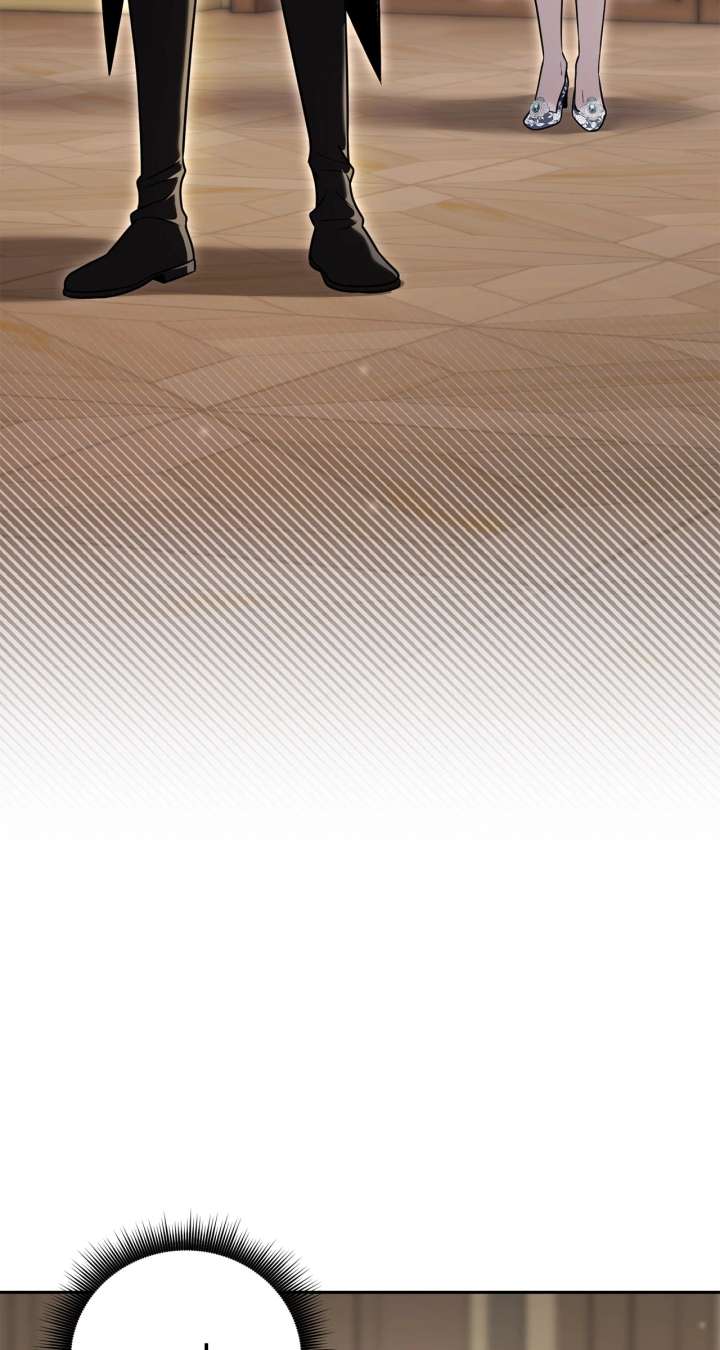 The Secret Bedroom of a Dejected Royal Daughter Chapter 165 - Page 115