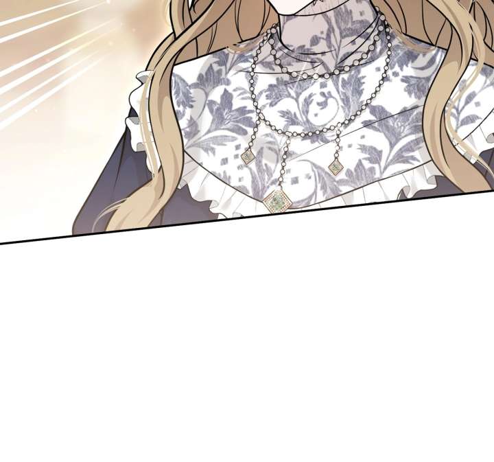 The Secret Bedroom of a Dejected Royal Daughter Chapter 165 - Page 118