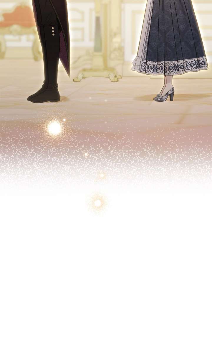 The Secret Bedroom of a Dejected Royal Daughter Chapter 165 - Page 122