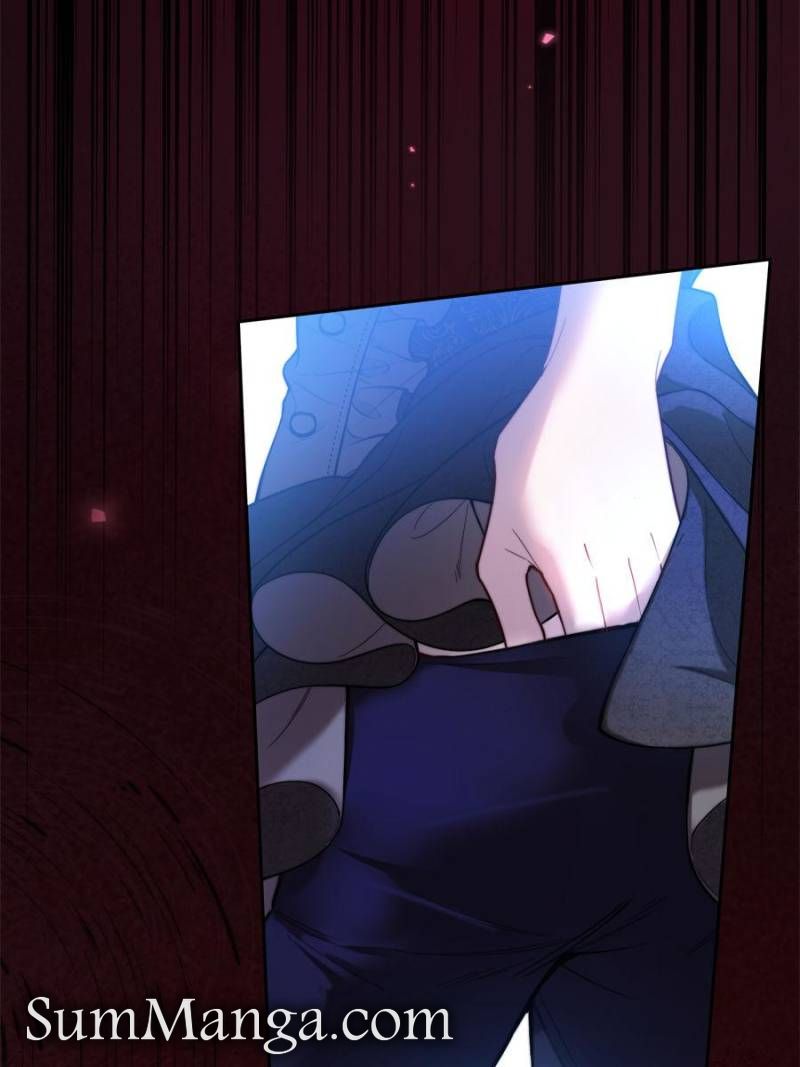 The Secret Game of Nobles - Chapter 55 - 4