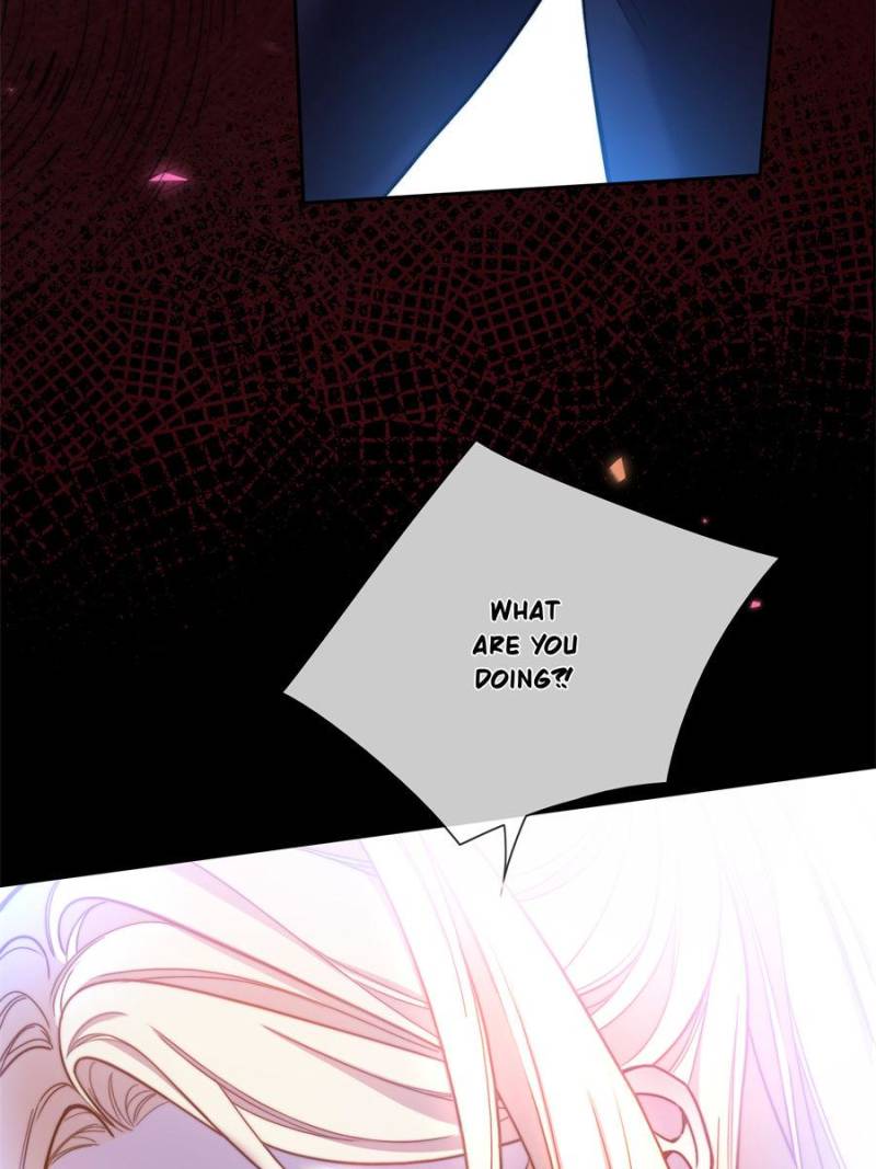 The Secret Game of Nobles - Chapter 55 - 5