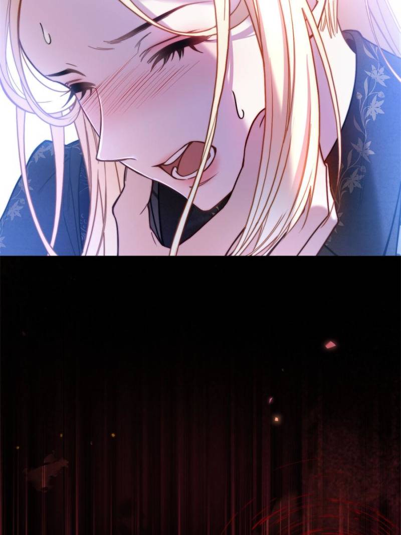 The Secret Game of Nobles - Chapter 55 - 6