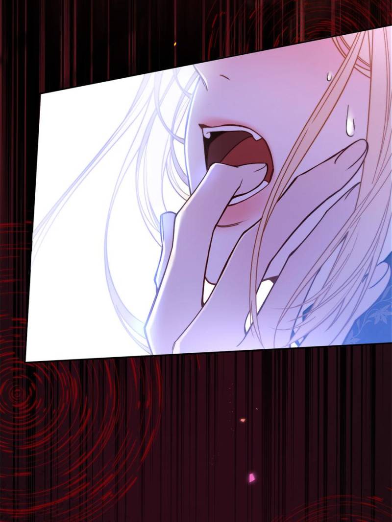 The Secret Game of Nobles - Chapter 55 - 7