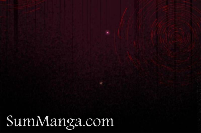 The Secret Game of Nobles - Chapter 55 - 8