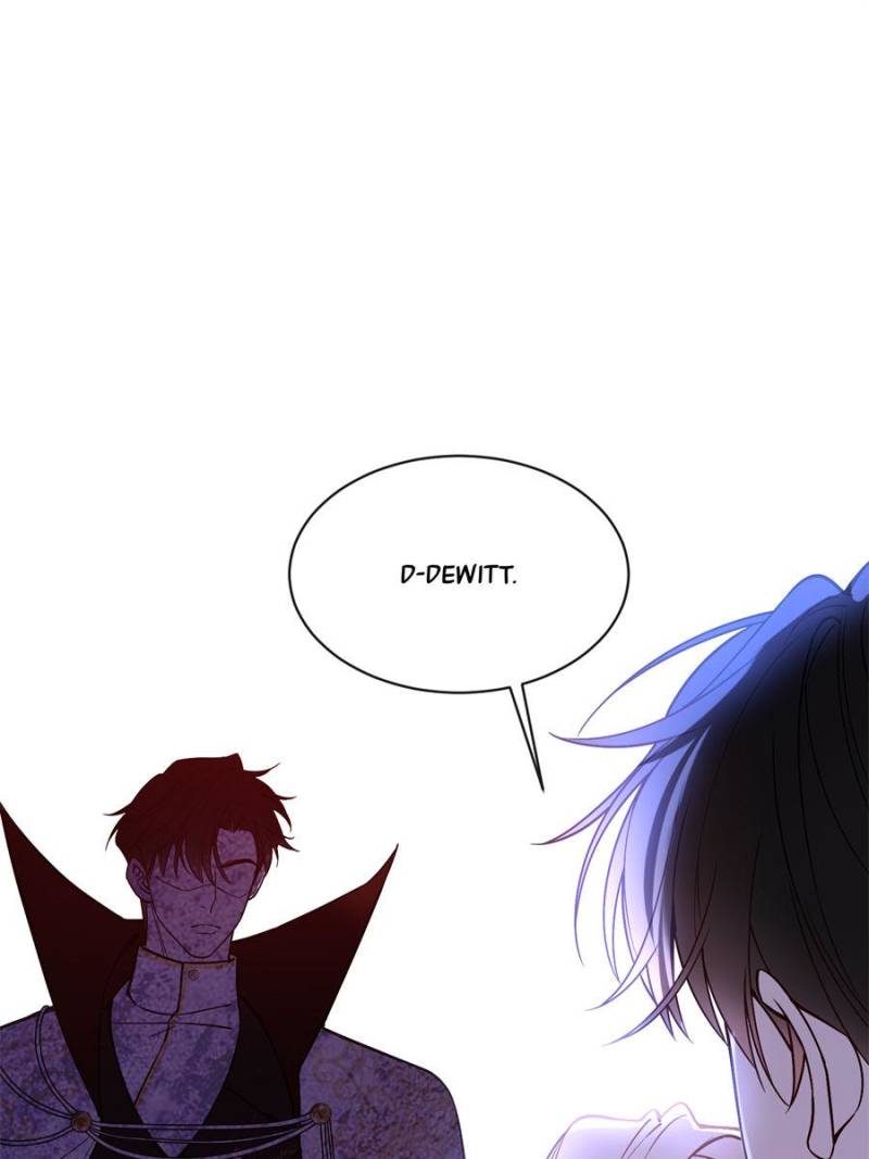 The Secret Game of Nobles - Chapter 55 - 9