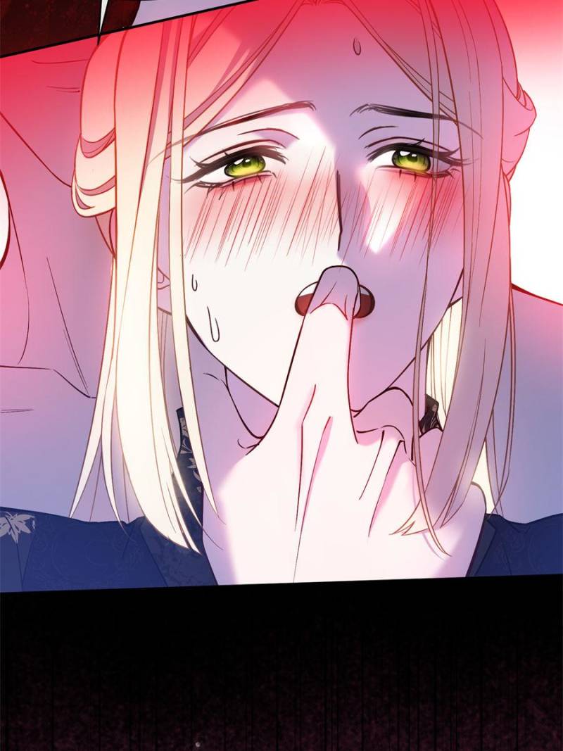 The Secret Game of Nobles - Chapter 55 - 11