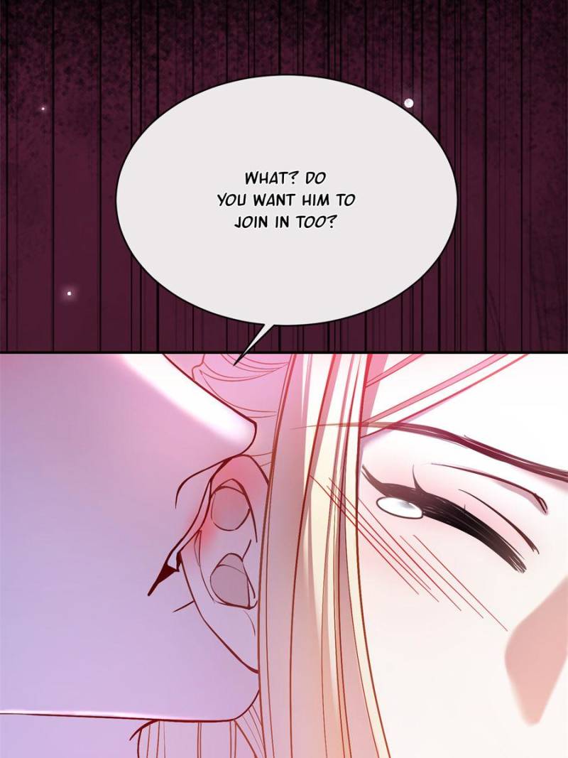 The Secret Game of Nobles - Chapter 55 - 12