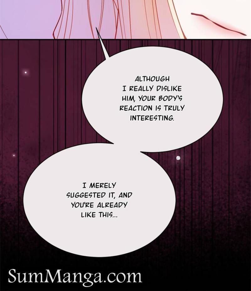 The Secret Game of Nobles - Chapter 55 - 13