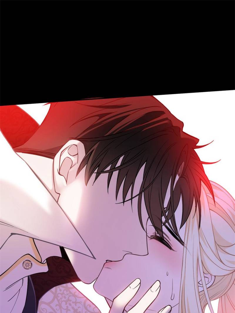 The Secret Game of Nobles - Chapter 55 - 14