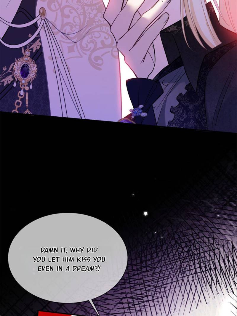 The Secret Game of Nobles - Chapter 55 - 15