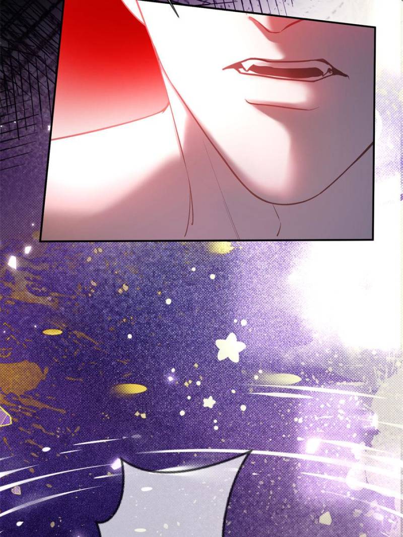 The Secret Game of Nobles - Chapter 55 - 16