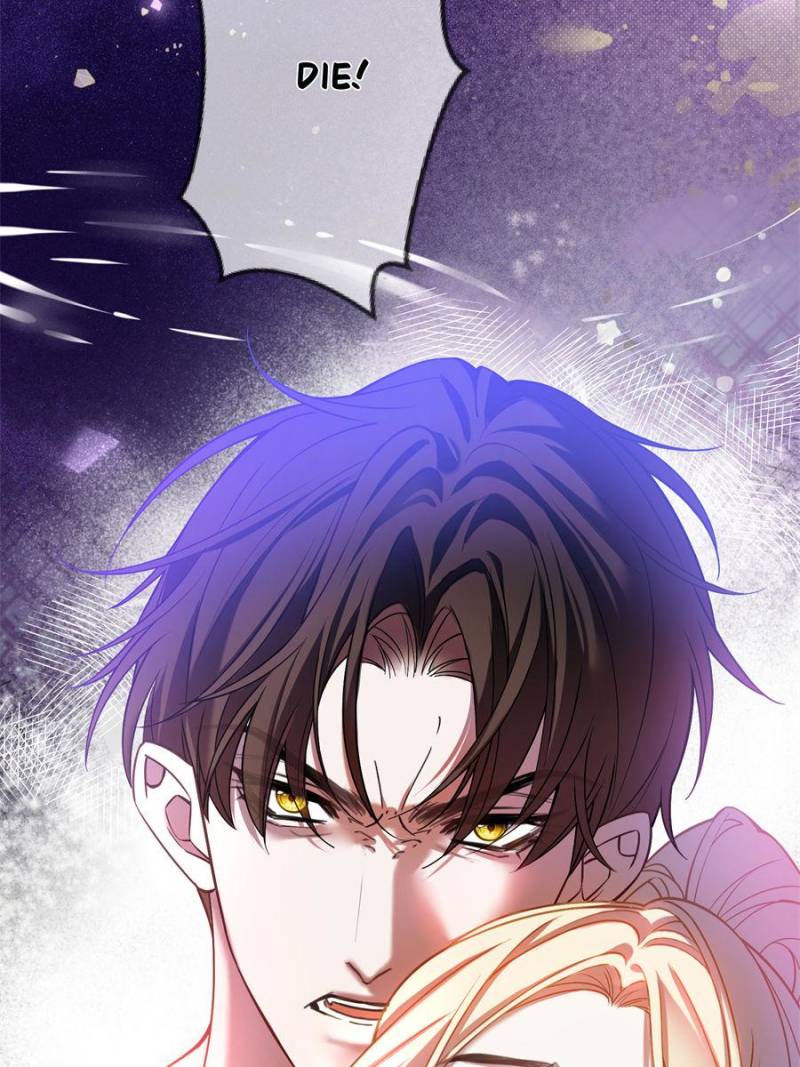 The Secret Game of Nobles - Chapter 55 - 17