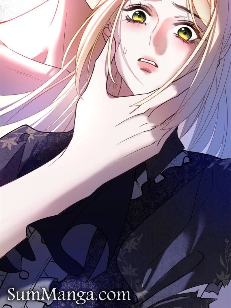 The Secret Game of Nobles - Chapter 55 - 18