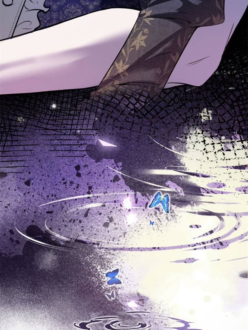 The Secret Game of Nobles - Chapter 55 - 19