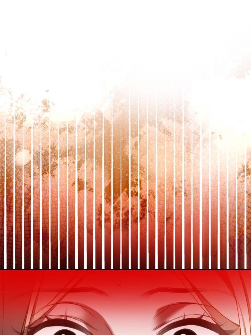 The Secret Game of Nobles - Chapter 55 - 21