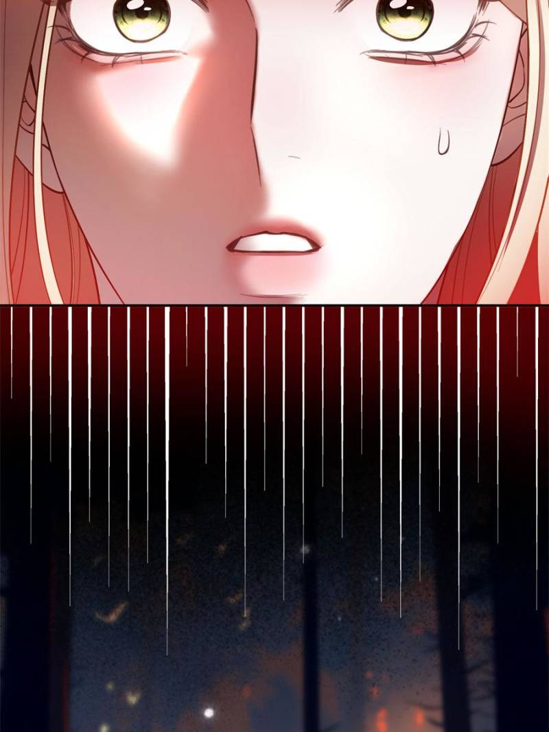 The Secret Game of Nobles - Chapter 55 - 22