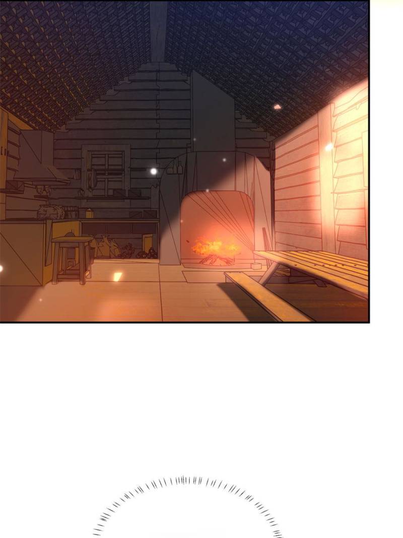 The Secret Game of Nobles - Chapter 55 - 24